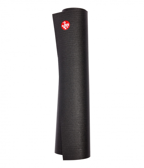 Manduka PROlite Mat Black 200cm