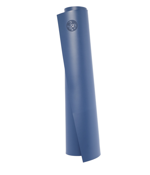 Manduka GRP Adapt Purple Haze 5 mm 