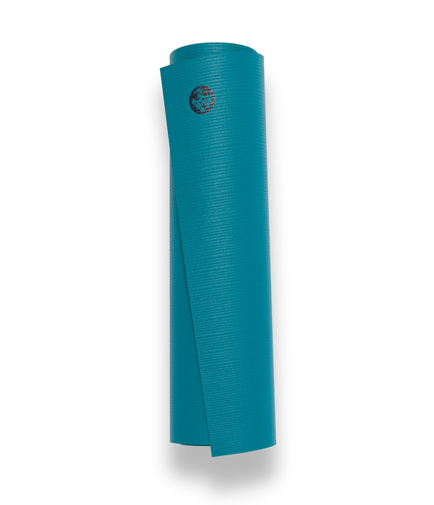 Manduka PROlite Peacock