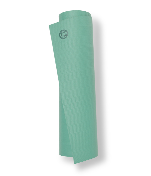 Manduka PROlite Wasabi