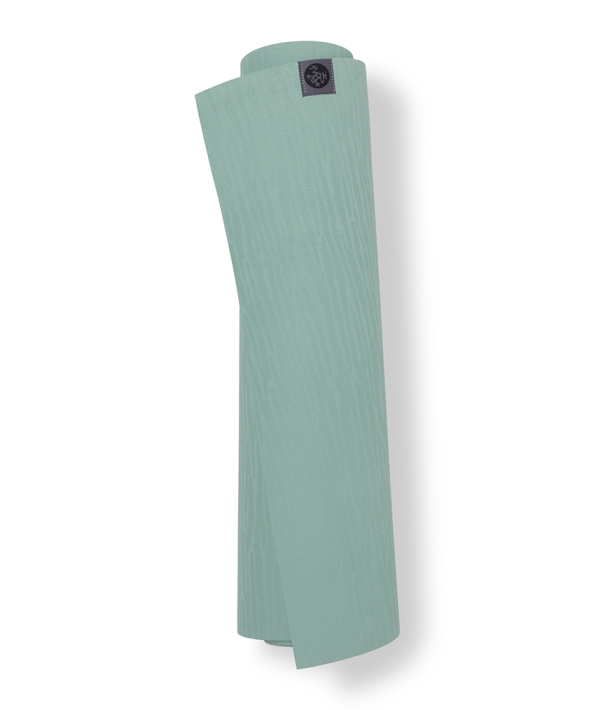 Manduka eKO Lite Mat 4 mm Wasabi