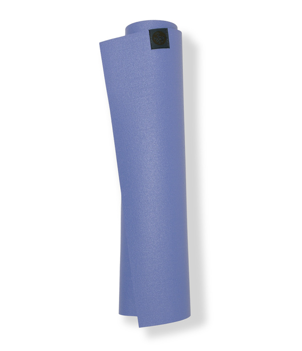 Manduka eKO SuperLite Travel Mat Yes Please