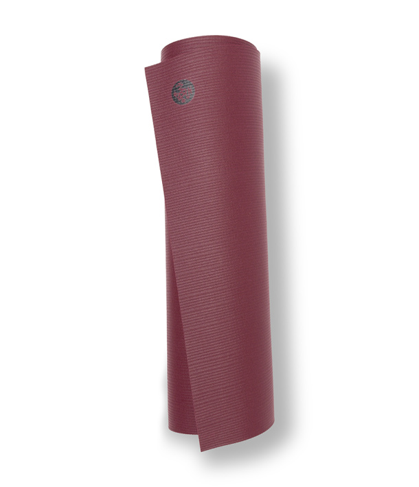 Manduka PROlite Root