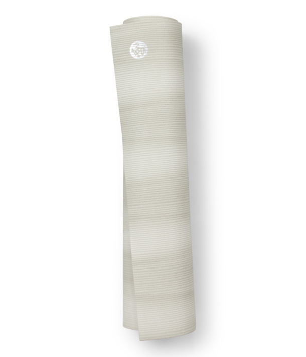 Manduka PRO Linen Birch LE