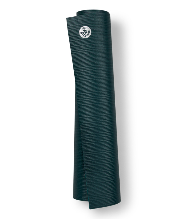 Manduka PROlite Algae