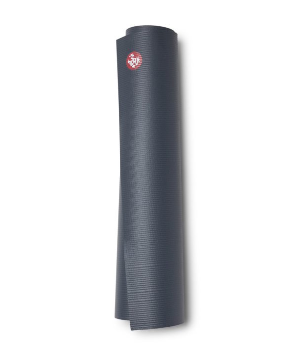 Manduka PROlite Thunder 200cm