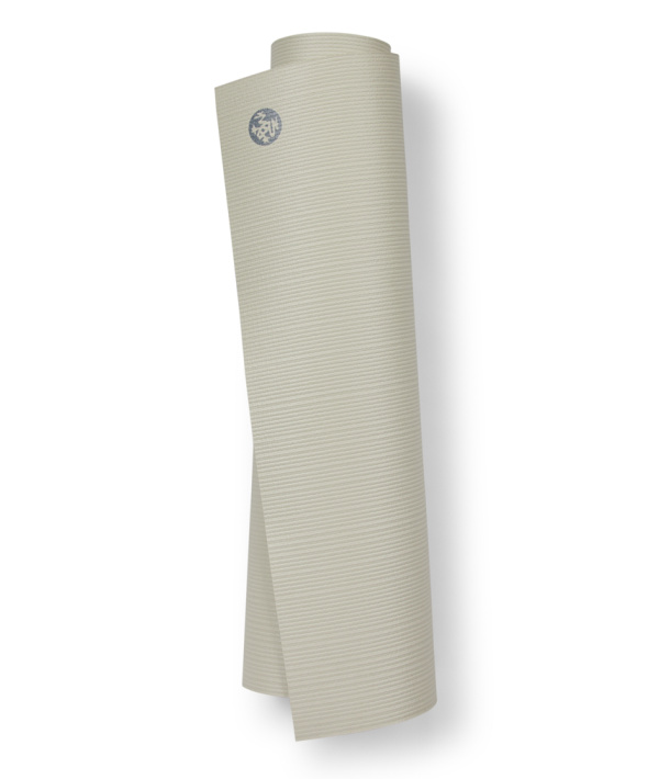 Manduka PRO Birch