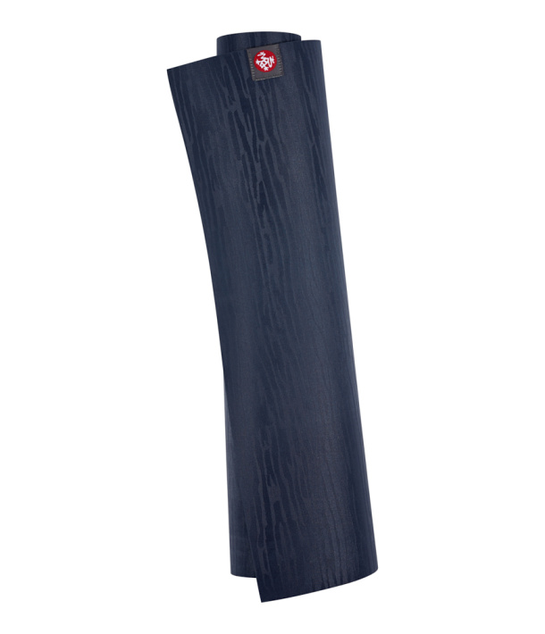 Manduka eKO Lite Mat 4mm Midnight