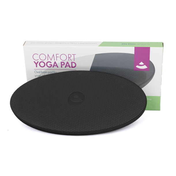 Yoga Pad